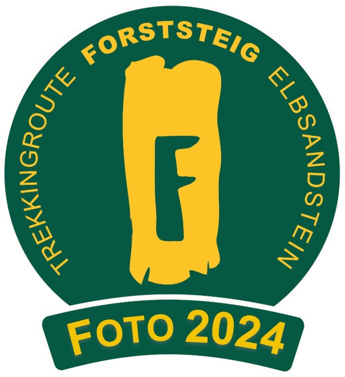 Logo des Fotowettbewerbes